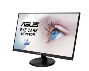 Asus VA27DCP 860771-20