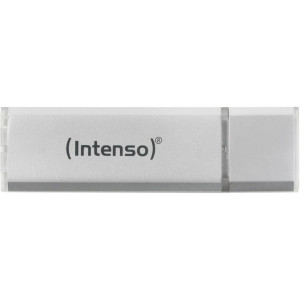 Intenso Ultra Line 256GB USB Stick 3.0 485655-20