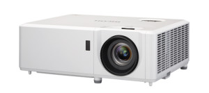 Ricoh PJ WUL5860 Projecteur laser DLP 181689-20