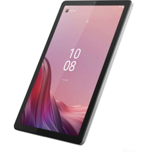 Lenovo Tab M9 WiFi grey 3GB 32GB 780040-20
