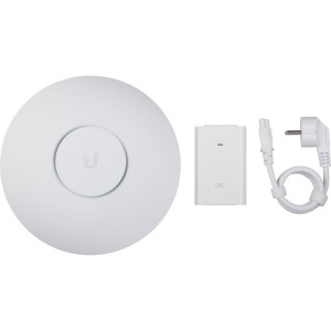 Ubiquiti UniFi UAP-AC-HD 771941-20