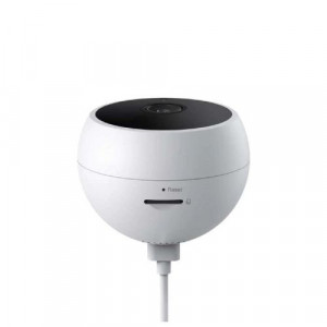 Xiaomi Mi Home Security Camera 2K Magnetic Mount White EU BHR5255GL DI1950103-20