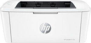 HP LaserJet M 110 w 102393-20