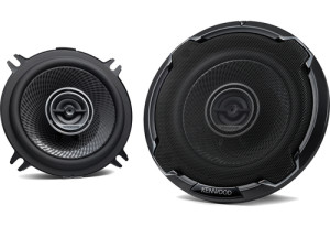 Kenwood KFCPS1396 440820-20
