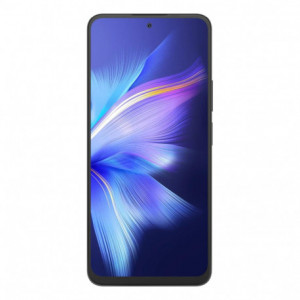 Blackview Shark 9 5G (NFC 6.67'' 256 Go, 8 Go RAM) Noir SHA9-8/256_BLK-20