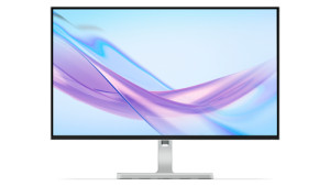 Lenovo L27q-4A 174612-20