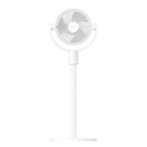 Xiaomi Smart Standing Air Circulation Fan 2 White EU BHR9849EU DI6050325-20