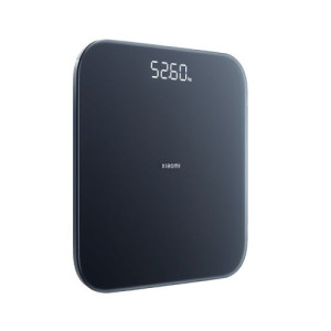 Xiaomi Mi Smart Scale S200 Dark Gray EU BHR9239GL DI990416-20