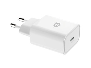 Conceptronic ALTHEA07W Chargeur PD 20W USB-C 1-port 883374-20