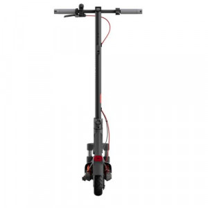 Xiaomi Mi Electric Scooter 5 Max Black EU BHR9615GL DI48200510-20