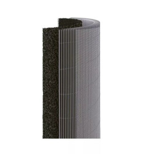 Smart Air Purifier 4 Filter replacement of BHR5120GL / 6934177745430 DM169059-20