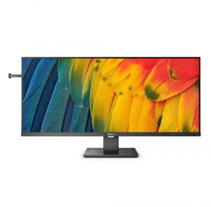 Philips 40B1U5600 132304-20