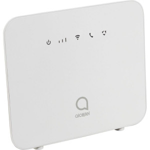 Alcatel Linkhub HH42CV 666899-20