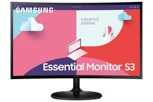 Samsung S27C360EAU 121202-20