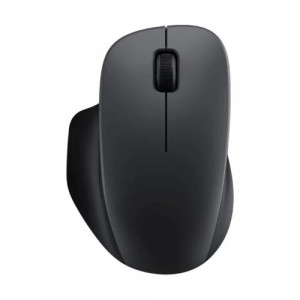 Xiaomi Wireless Mouse Comfort Edition Black EU BHR9359GL DI1050750-20