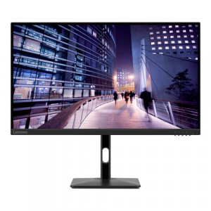 Lenovo N27p 116393-20