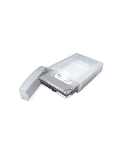 ICY BOX IB-AC602a 299161-20