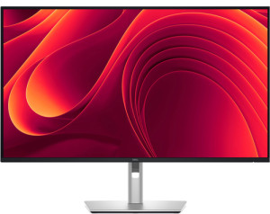 Dell P3225QE 155908-20
