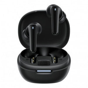 Blackview AirBuds 17 (IPX4 Bluetooth 6.0) Noir BAIR17_BLK-20