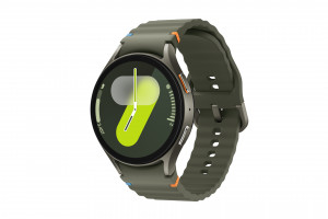Samsung Galaxy Watch7 LTE (44mm) vert 896863-20