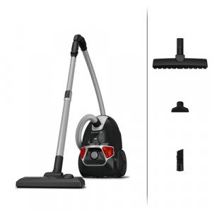 Rowenta RO 3955 Compact Power 150644-20
