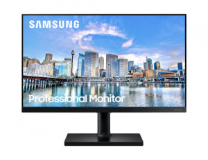 Samsung F27T450FZU 705231-20