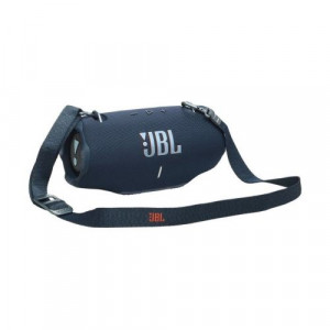 JBL Xtreme 4 Portable Waterproof Outdoor Speaker Blue EU DB23600381-20