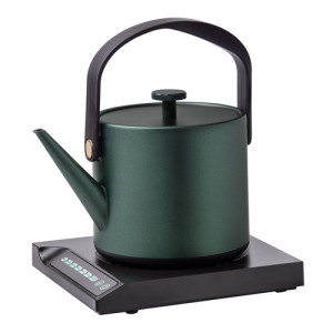 Unold 18217 bouilloire éclair Jade 140284-20