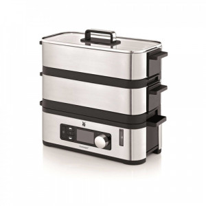 WMF Küchenminis Vitalis E Cuiseur vapeur 135928-20