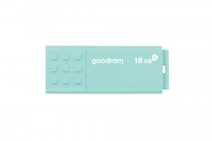 GOODRAM UME3 USB 3.0 16GB Care 684434-20