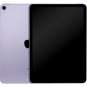 Apple iPad Air 10,9 Wi-Fi Cell 64GB violet 720855-20