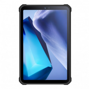 Oukitel RT3 Tablette Durci (4G/LTE 8" 5 150 mAh 64 Go, 4 Go RAM) Orange ORT3-4/64_ORA-20