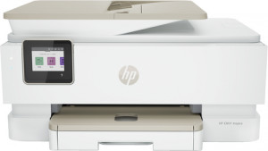 HP ENVY Inspire 7920e All-in-One 102603-20