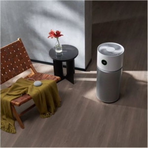 Xiaomi Mi Air Purifier Elite EU BHR6359EU DI23300743-20