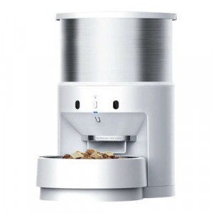 Xiaomi Petkit Fresh Element 3 Wireless Smart Pet Feeder 5L White EU ONLY BOX DAMAGE DI10600168-20