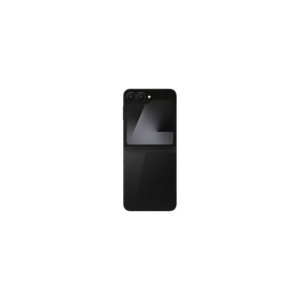 Samsung SM-F761B Galaxy Z Flip7 FE Dual SIM 5G 8GB RAM 256GB Black EU DA50400600-20