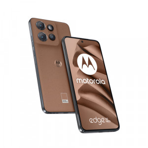 Motorola edge50 neo 12+512GB PANTONE mousse chocolat 139696-20