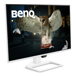 BenQ EW270Q 68,58cm(27 ) 2560 x 1440 16:9 219489-20