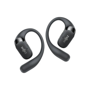 Shokz OpenFit 2+ noir 181136-20