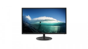 Lenovo D32q-20 507782-20