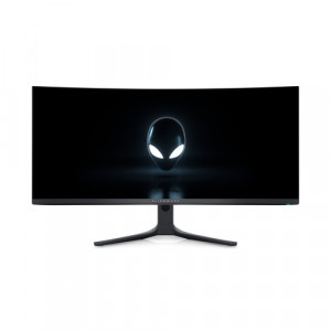 Dell AW3423DWF 898032-20