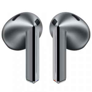 Samsung SM-R530 Galaxy Buds 3 Silver EU DA8100785-20