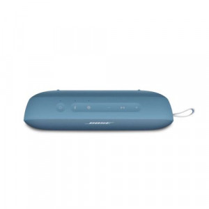 Bose SoundLink Flex II Bluetooth Speaker Blue EU DO11100923-20