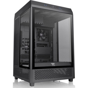 Thermaltake The Tower 500 noir ATX 740791-20