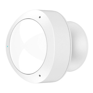 Hama Détecteur de mouvement WiFi 176554 544896-20