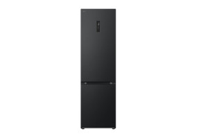 LG GBV7270BEV noir 155677-20