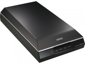 Scanner Epson Perfection V600 Photo SCAEPS0081-20