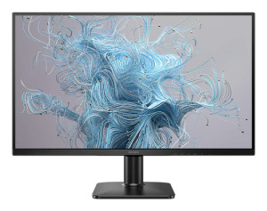 Philips 27E2N1100L 165295-20
