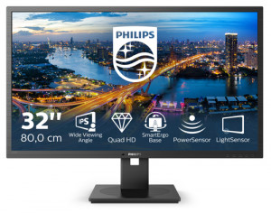 Philips 325B1L 609639-20
