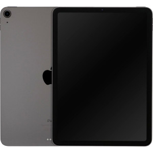 Apple iPad Air 10,9 Wi-Fi 64GB gris sidéral 720806-20